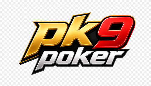 pk9 poker